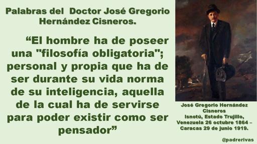 En ti confio